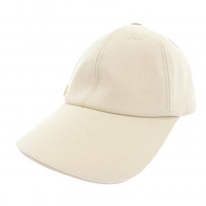 ルイヴィトン LOUIS VUITTON LVアイコニック M7051 キャップ