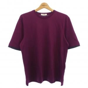 エルメス HERMES *32-5719. Tシャツ
