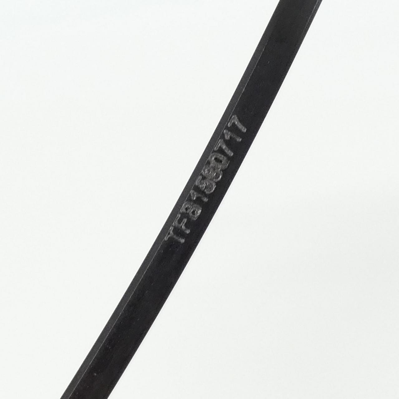 セリーヌ CL40351U サングラス