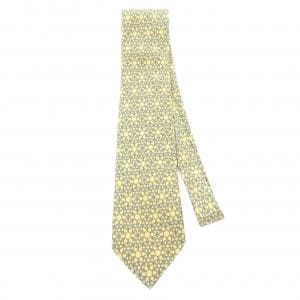 エルメス HERMES NECKTIE