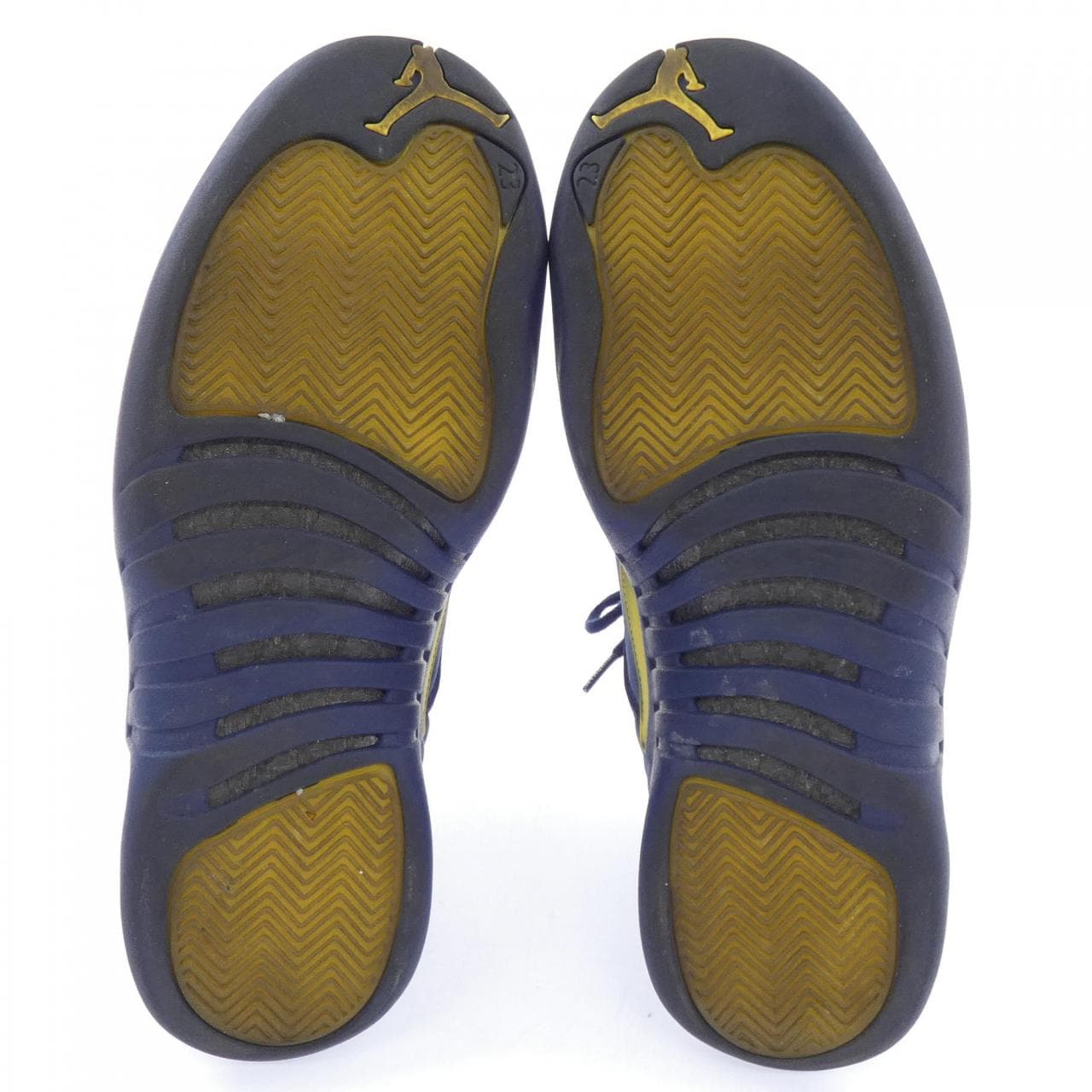 ナイキ ジョーダン NIKE JORDAN BQ3180-407 スニーカー