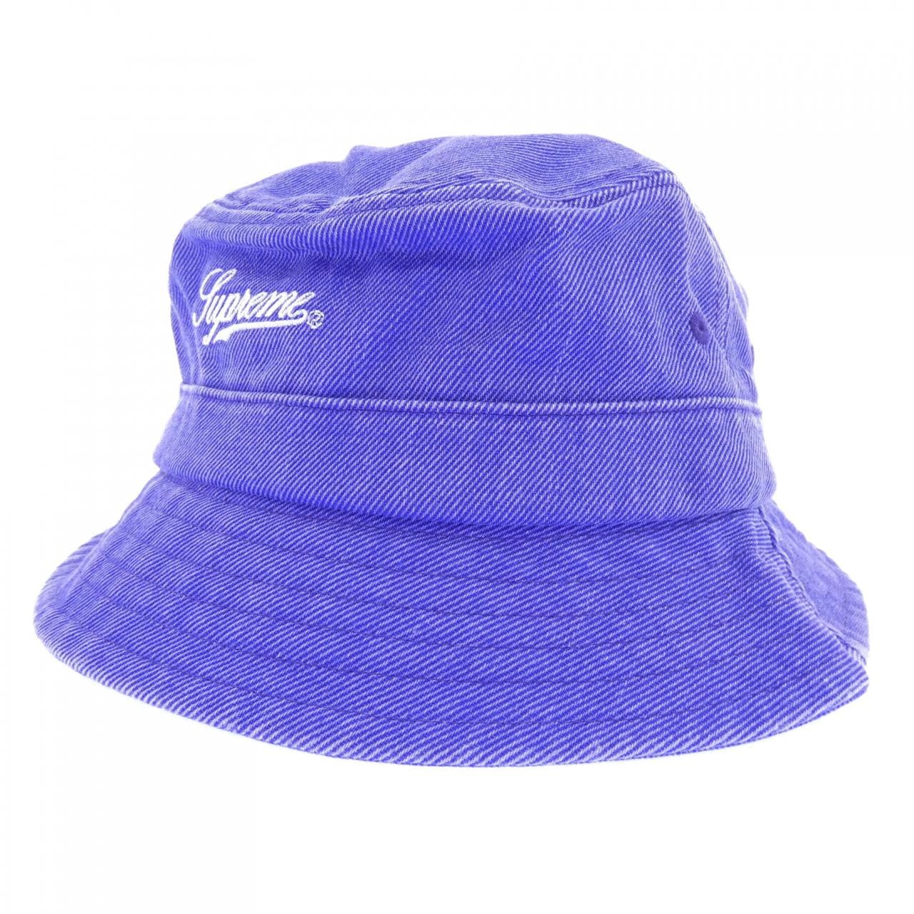 シュプリーム SUPREME ハット
