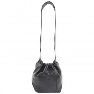 ジルサンダー JIL SANDER DUMPLING J07WG0027 BAG