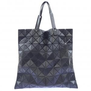 バオバオ BAOBAO BB91-AG682 BAG