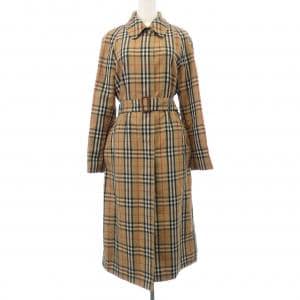 バーバリー BURBERRY 80088461 コート