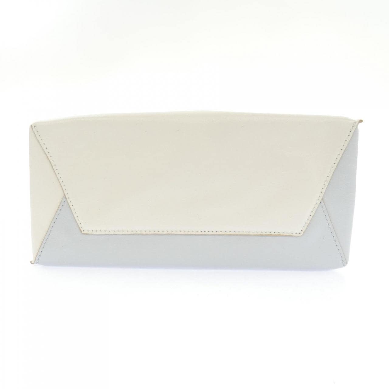 マルニ MARNI SHMP0018U1 BAG