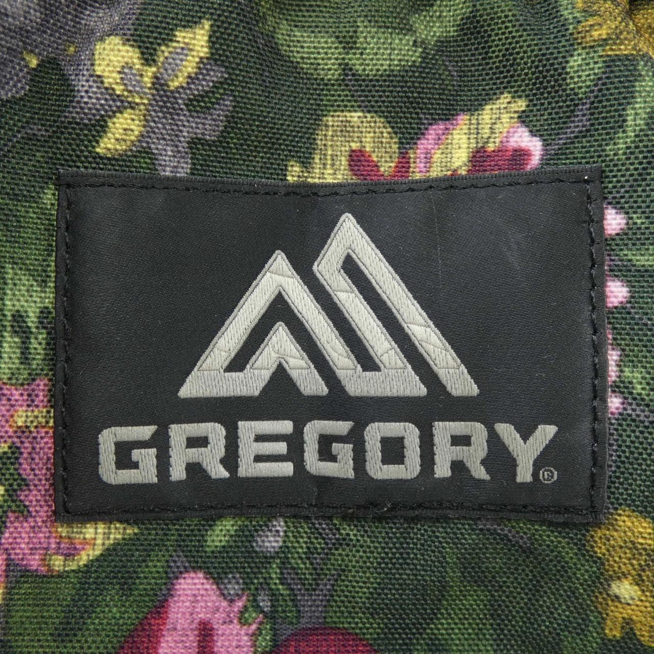 Gregory GREGORY BAG