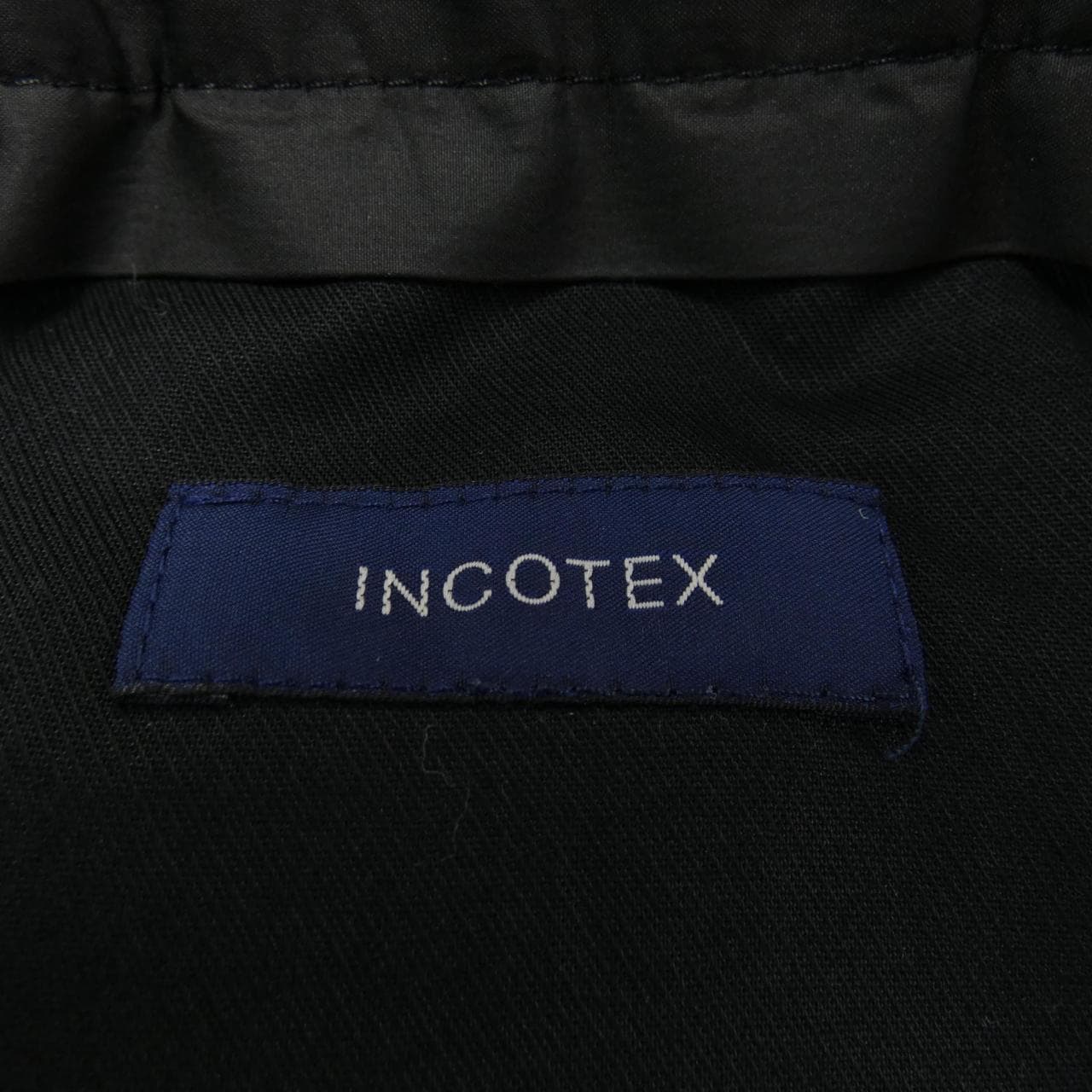 Incotex INCOTEX褲子