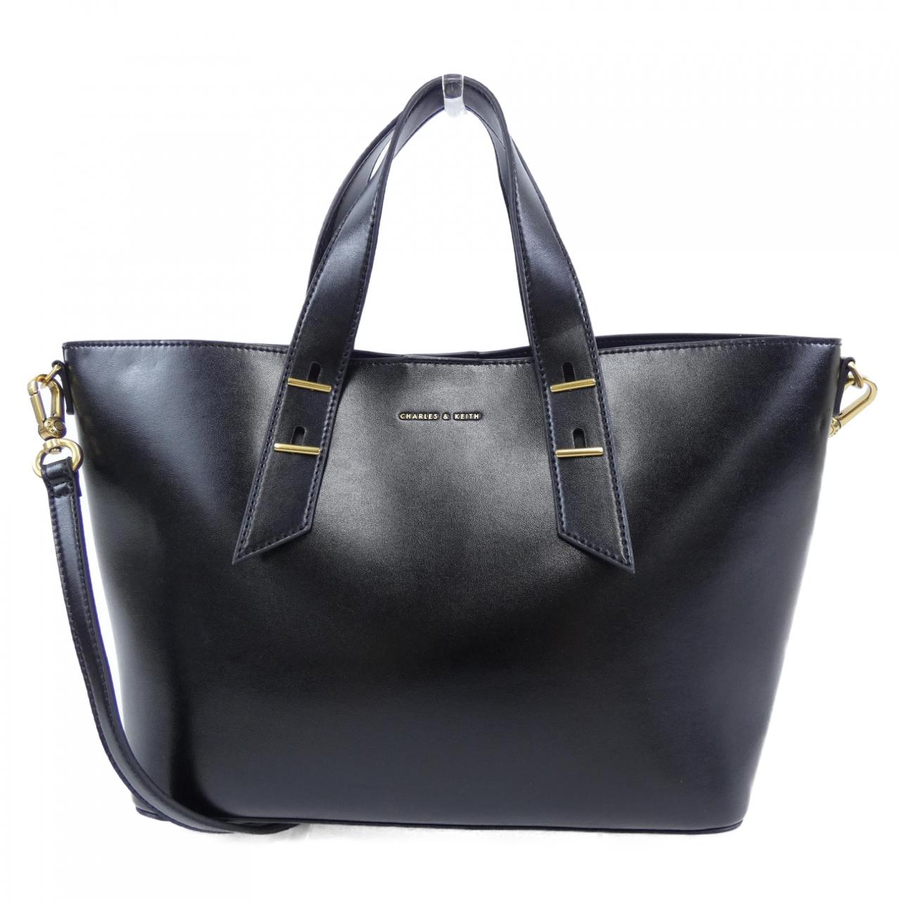 チャールズアンドキース CHARLES&KEITH BAG