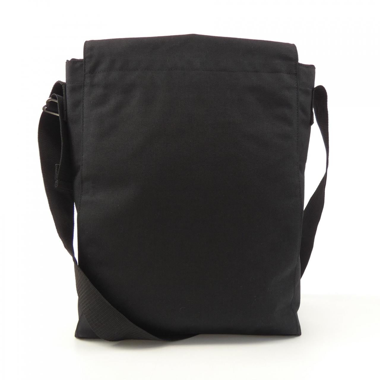 Comme des Garson Ompreus GARCONS HOMME plus BAG