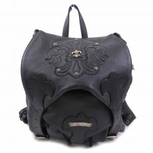 クロムハーツ CHROME HEARTS BAG