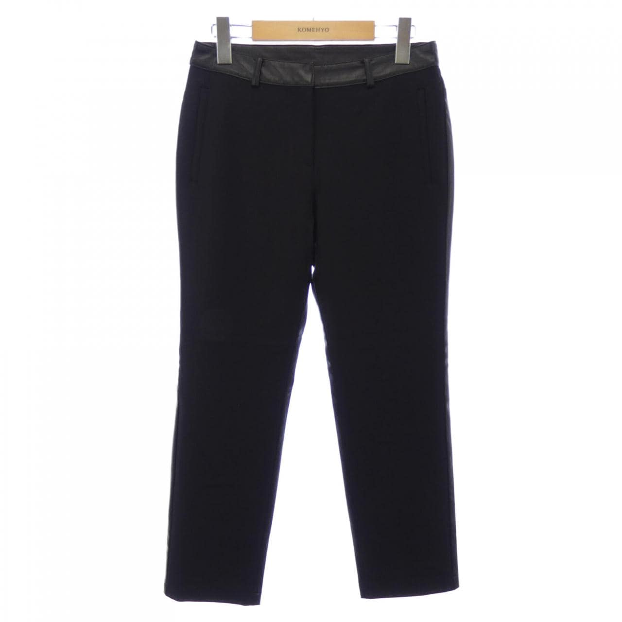 LANVIN SPORT パンツ