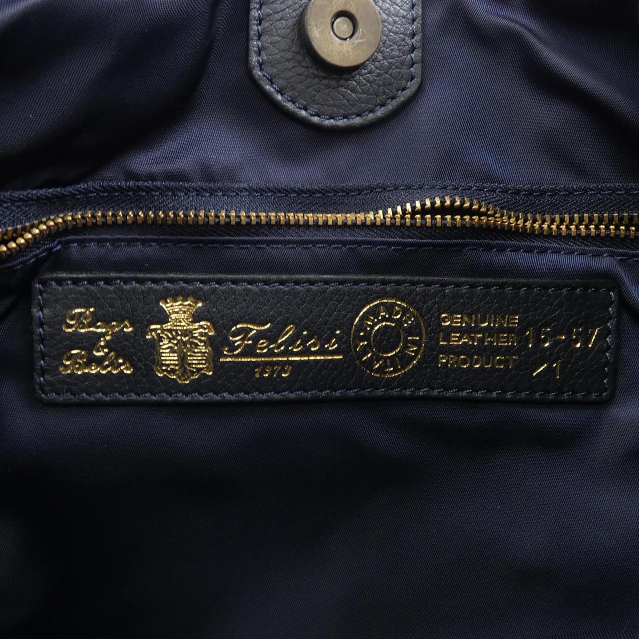 フェリージ Felisi BAG