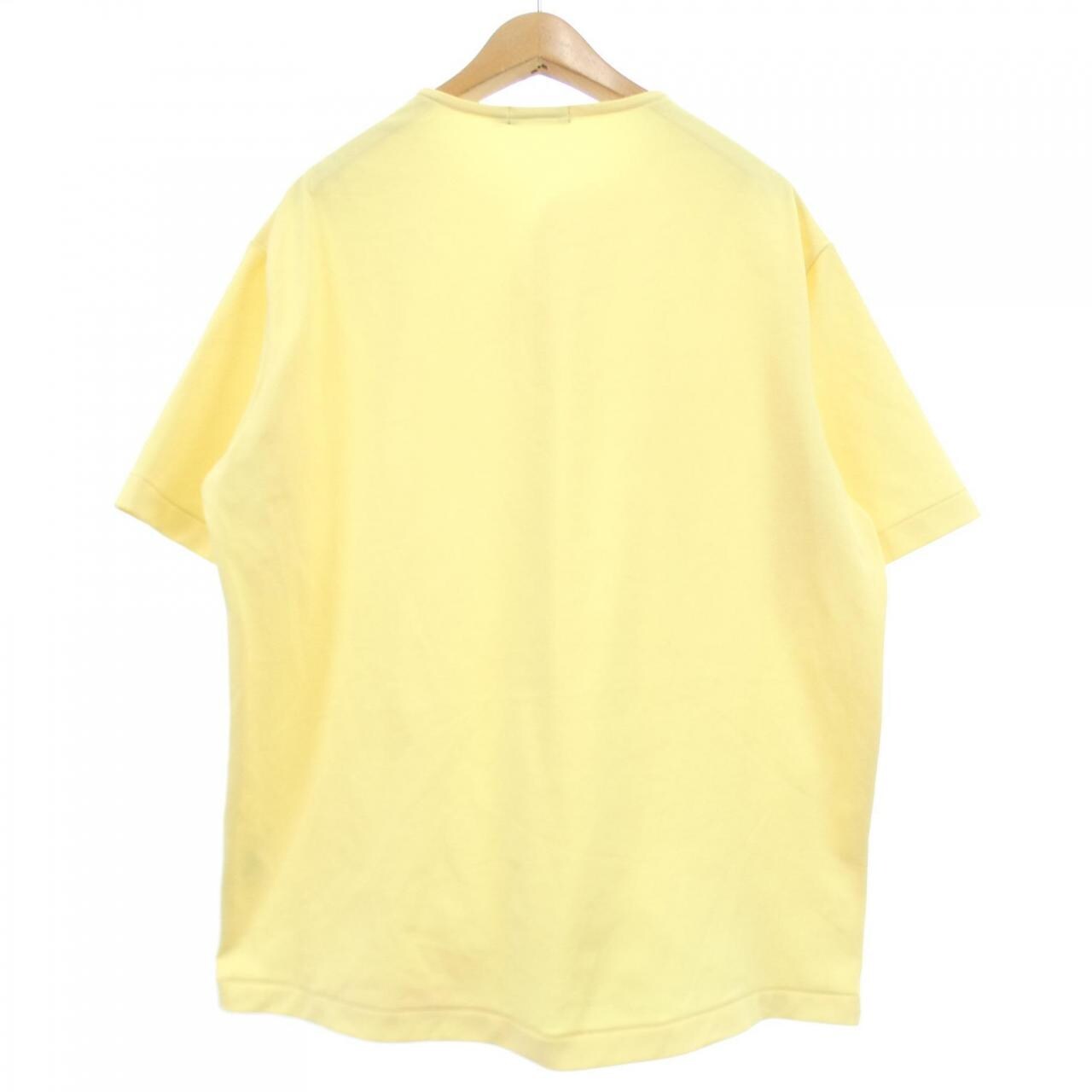 サイベーシックス SCYE BASICS トップス