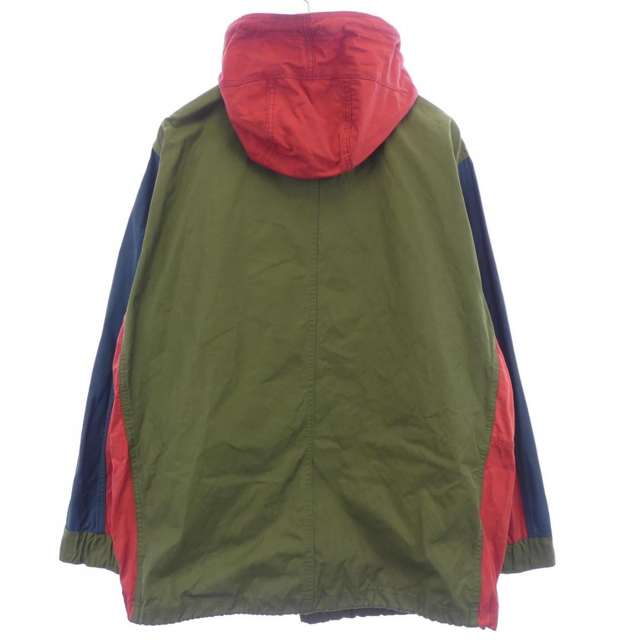 HYSTERIC GLAMOR jacket