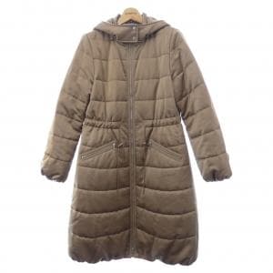 フォクシーニューヨーク FOXEY NEW YORK コート