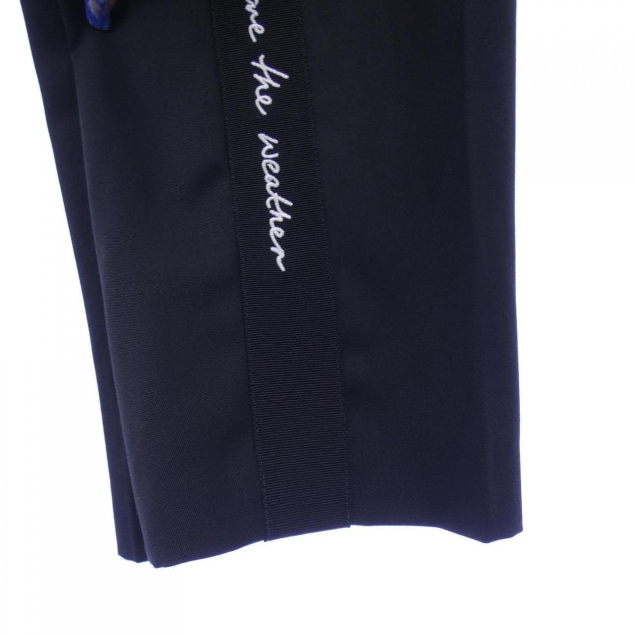 STELLA MCCARTNEY STELLA MCCARTNEY Pants
