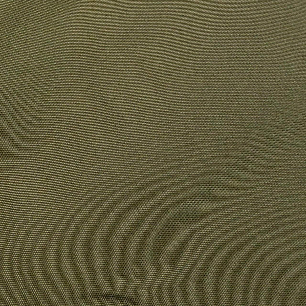 モンクレール MONCLER ジャケット