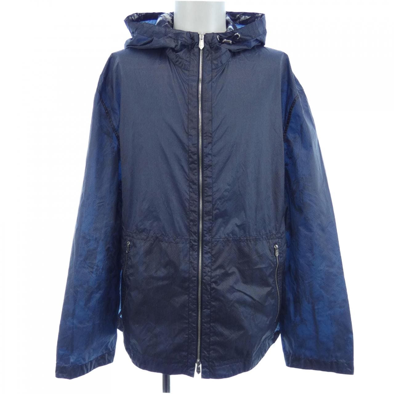 エルメス HERMES ジャケット