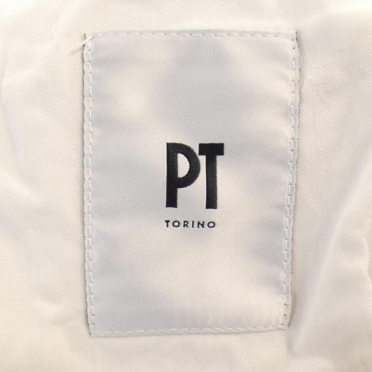 ピーティートリノ PT TORINO パンツ