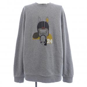 エルメス HERMES スウェット