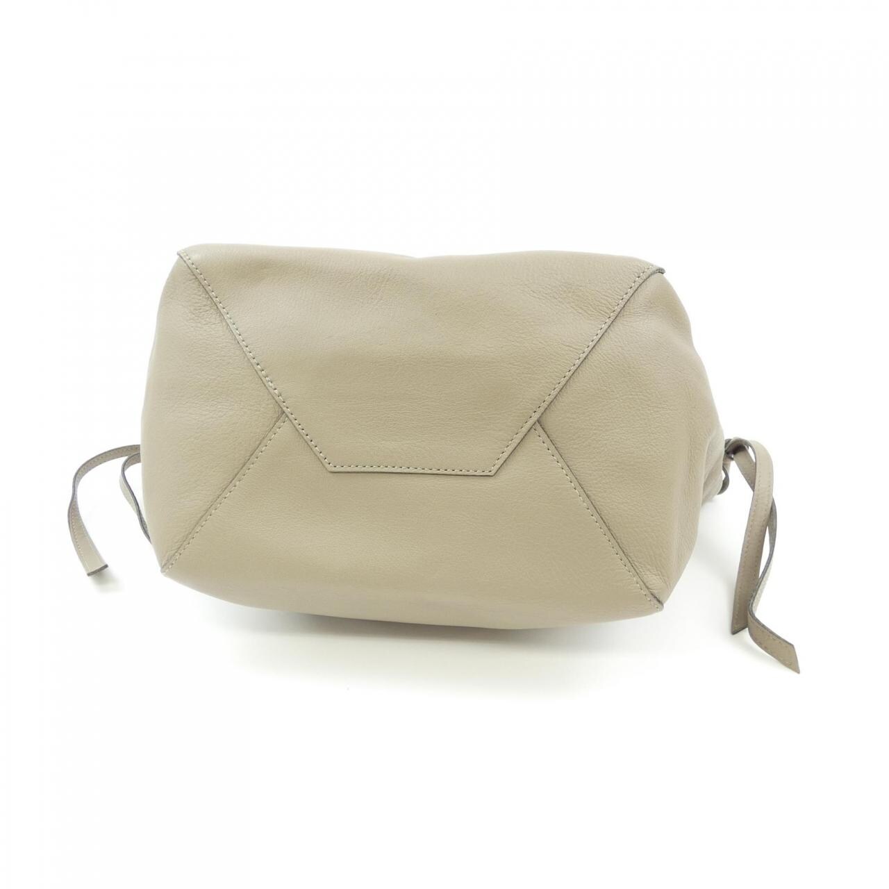 ヴィオラドーロ VIOLA d'ORO BAG