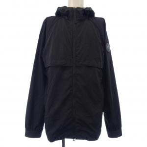 カナダグース CANADA GOOSE ジャケット