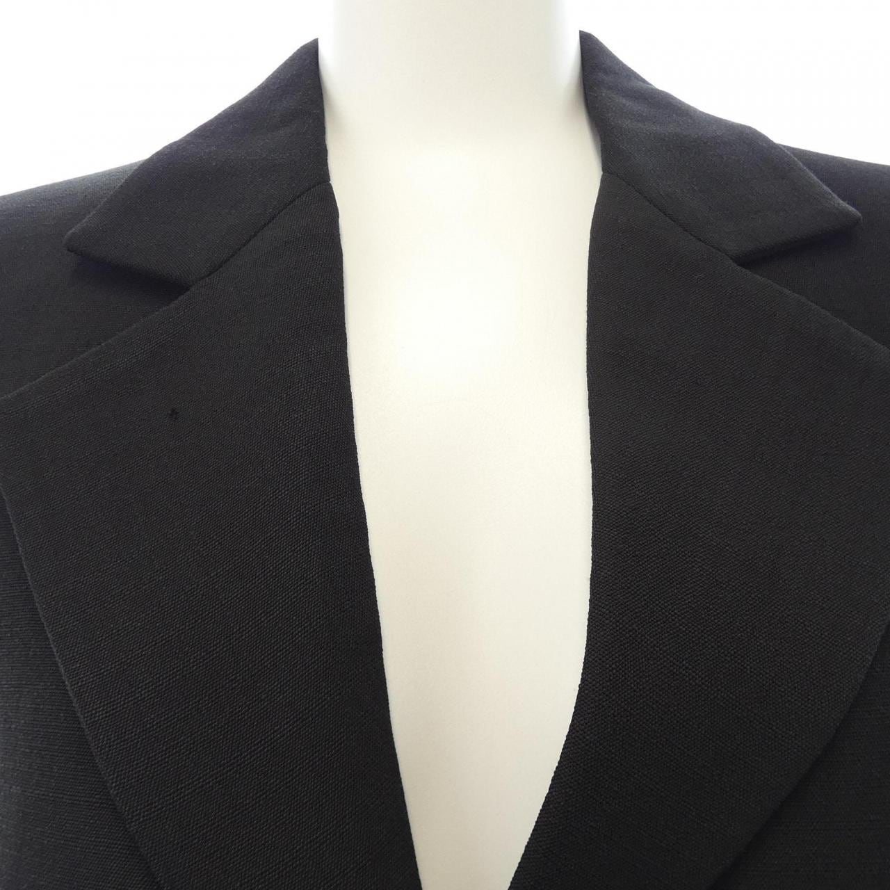 ジルサンダー JIL SANDER ベスト