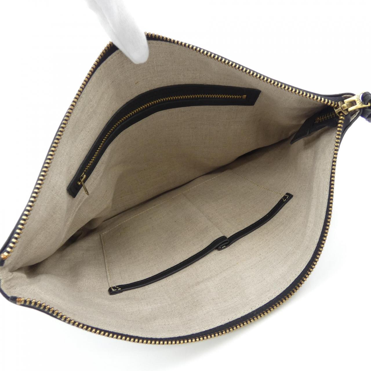 SLOW BAG
