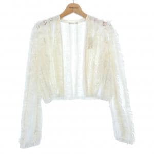 エストネーション ESTNATION カーディガン