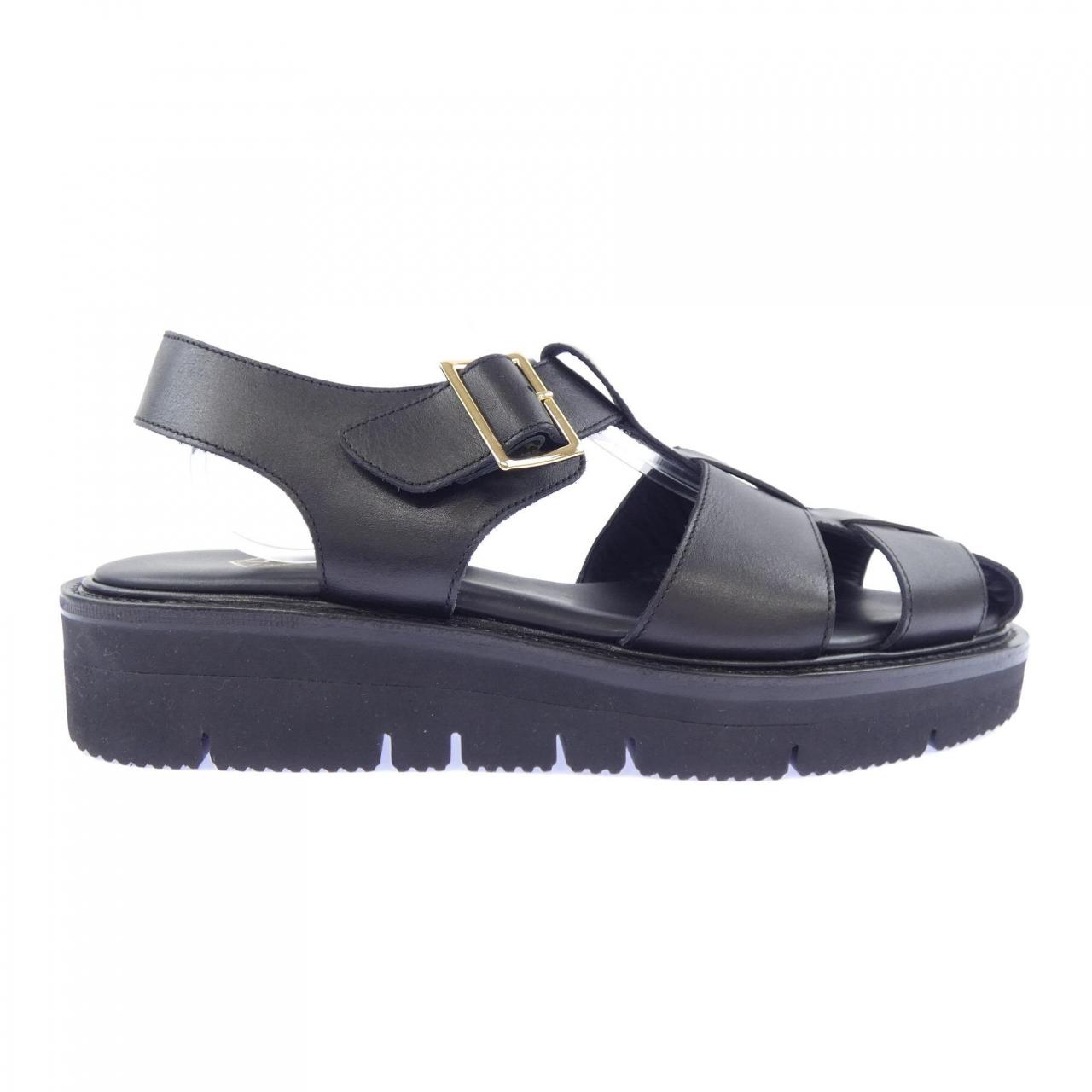 ダブルエイチ WH サンダル