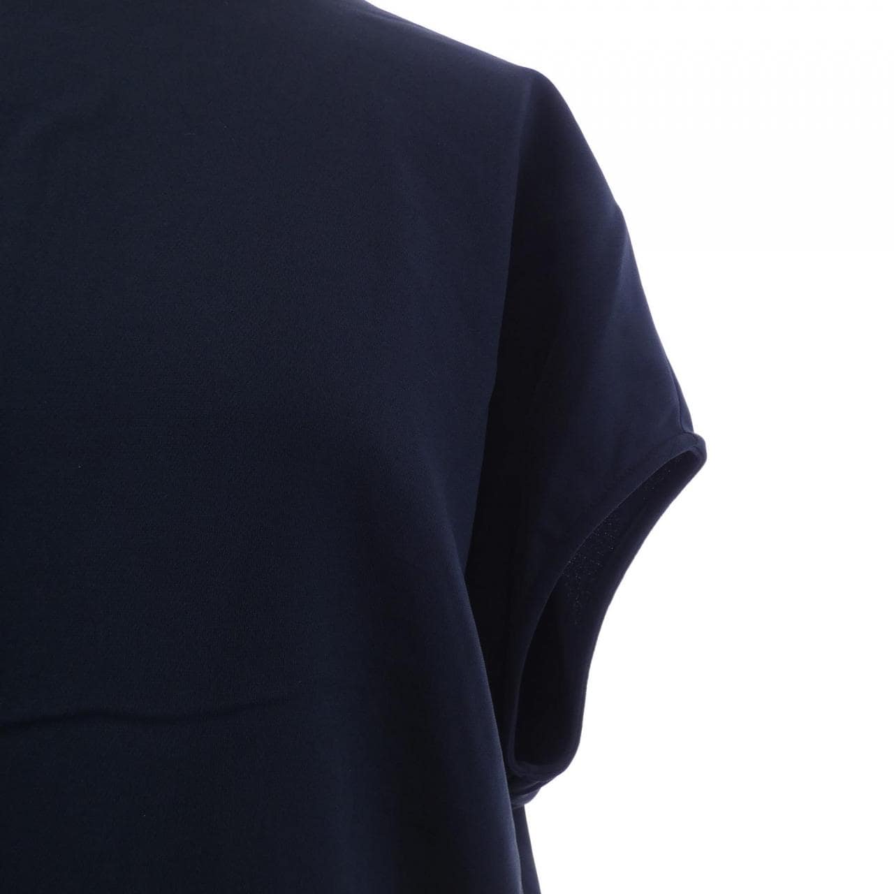 ソージュ SOEJU トップス