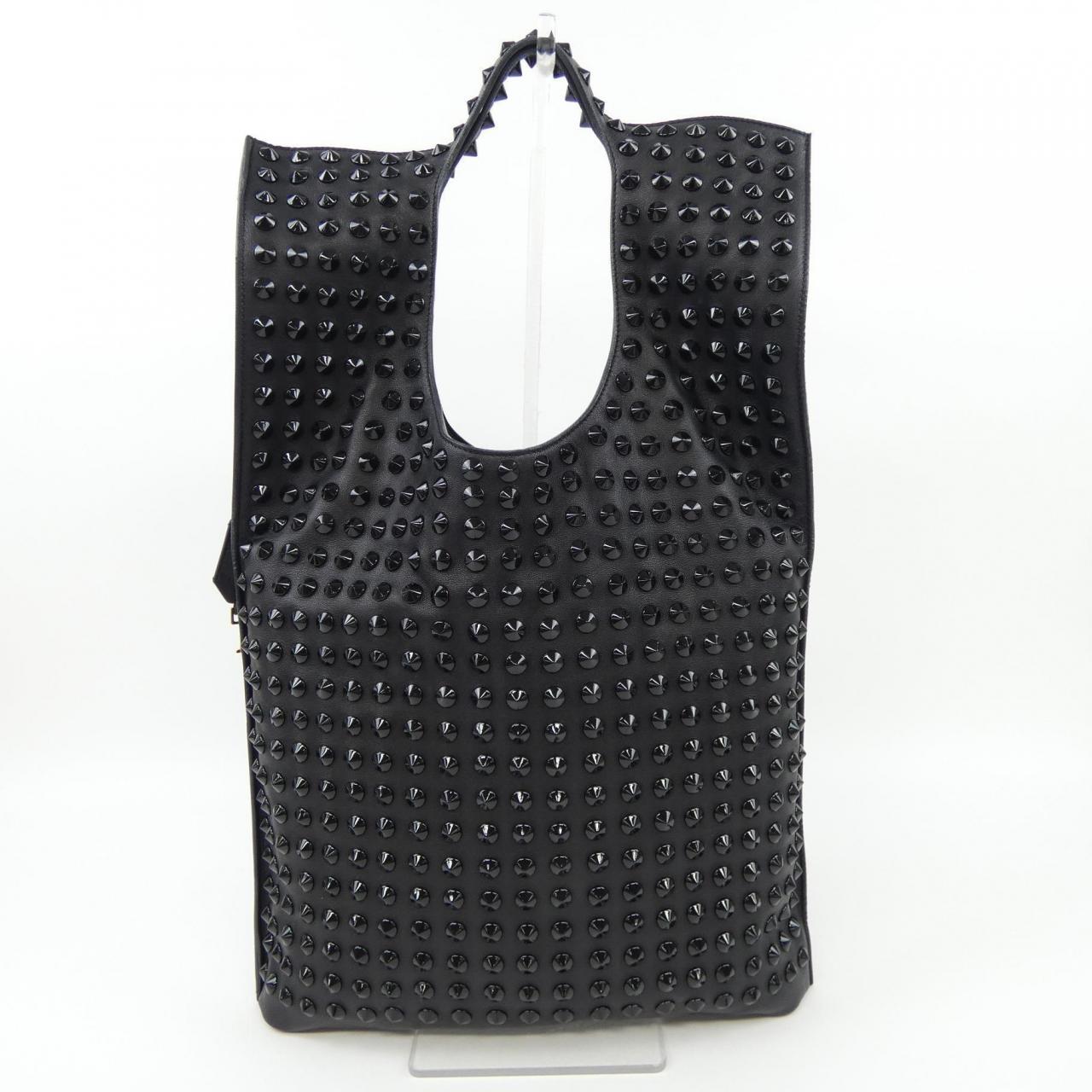 トムフォード TOM FORD BAG
