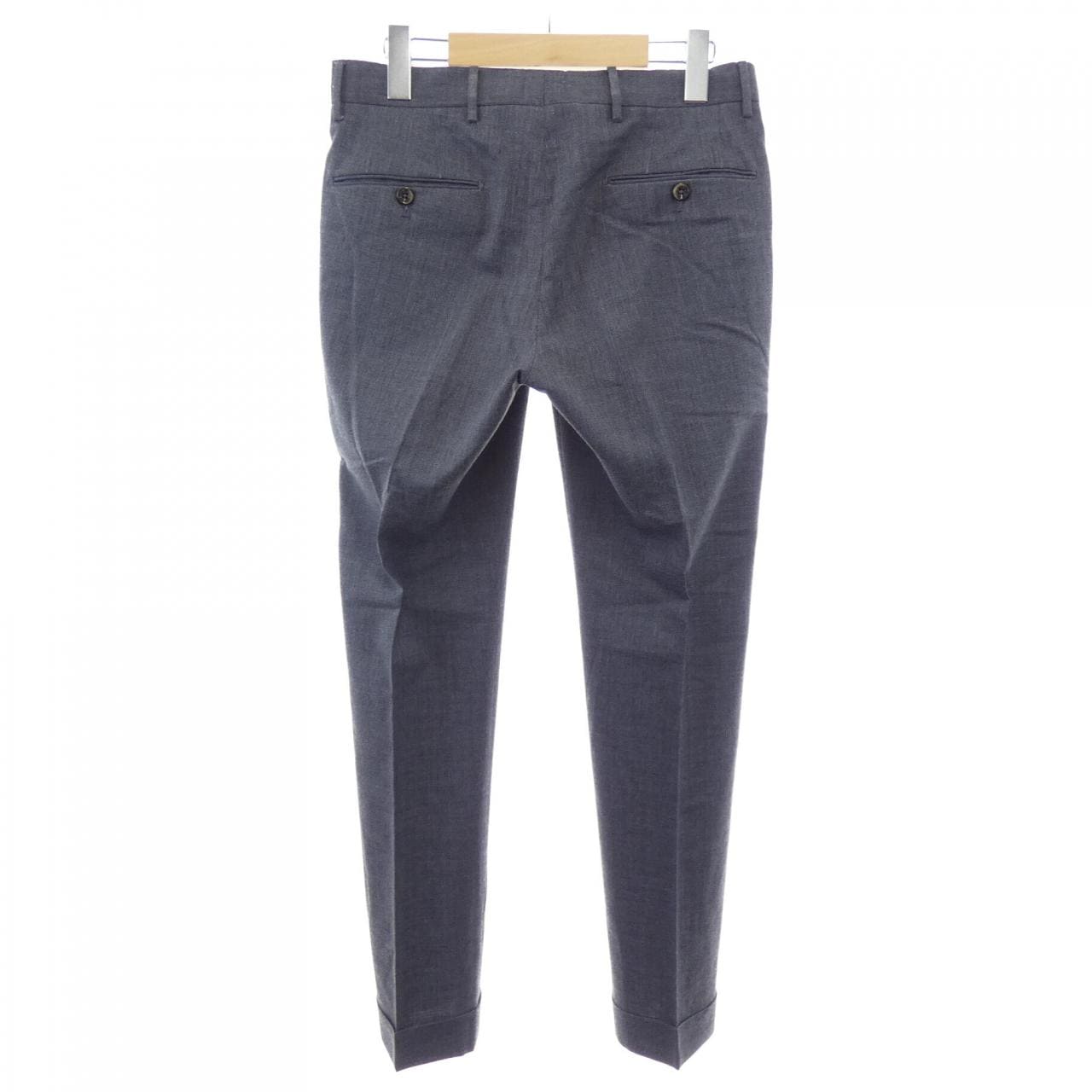 ピーティートリノ PT TORINO パンツ