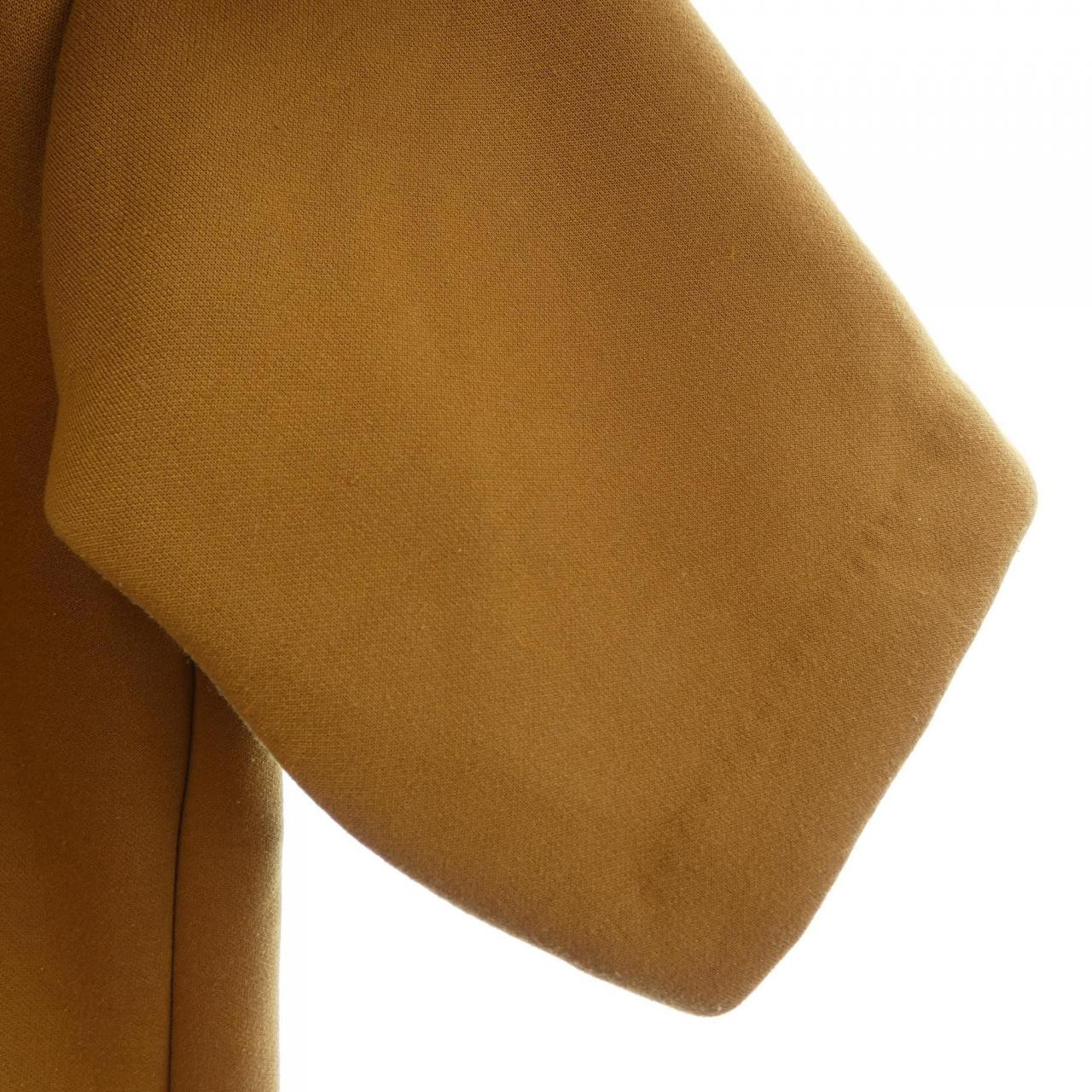 リジェール LISIERE トップス