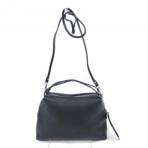 ジャンニキアリーニ GIANNI CHIARINI BAG