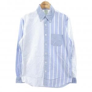 ブルックスブラザーズ BROOKS BROTHERS シャツ