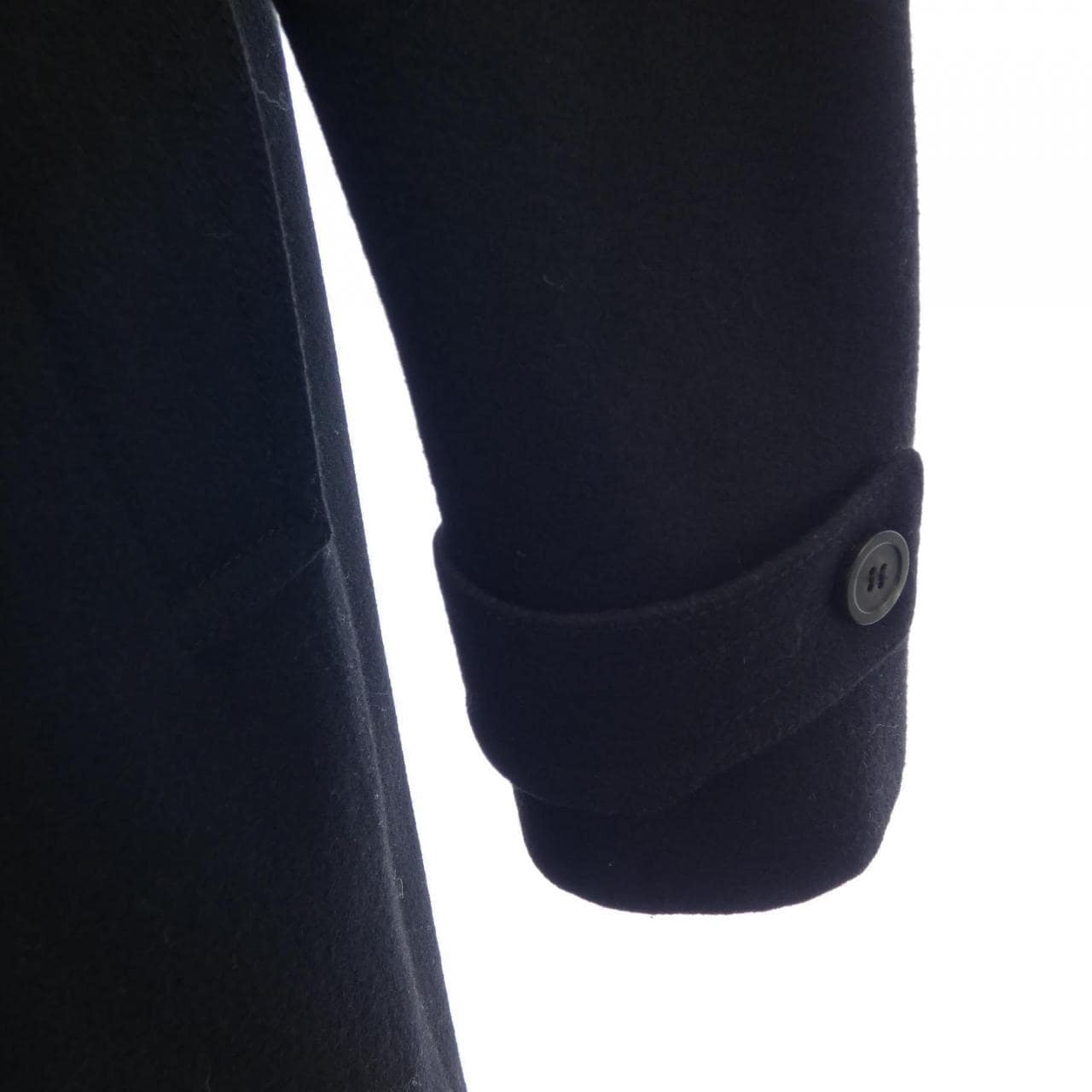 ウーヨンミ wooyoungmi コート