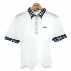 バーバリーズ Burberrys ポロシャツ