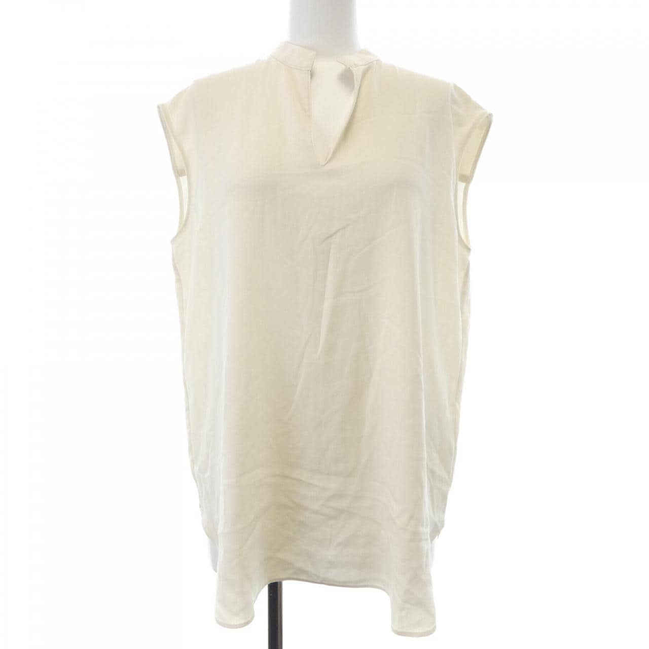 理論theory 01-5208216上衣