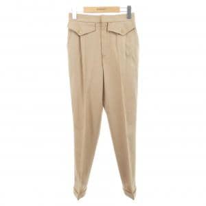 クロエ Chloe パンツ