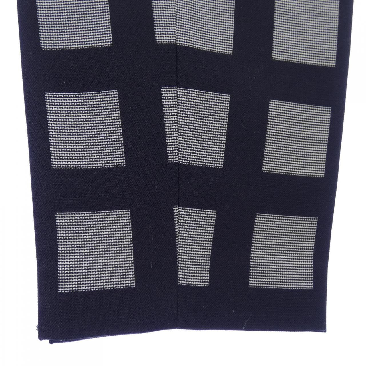 ドゥロワー DRAWER 6514-236-0916 パンツ