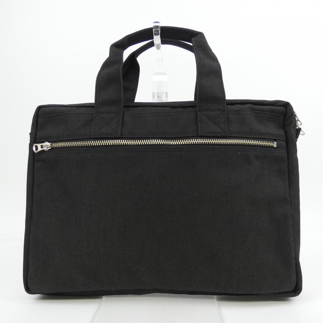 ポーター PORTER BAG