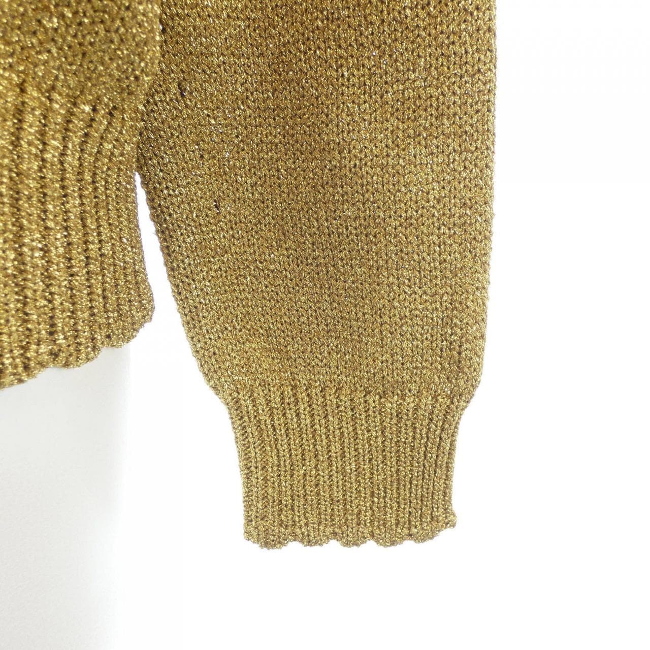 タオコムデギャルソン tao COMME des GARCONS TP-N015 カーディガン