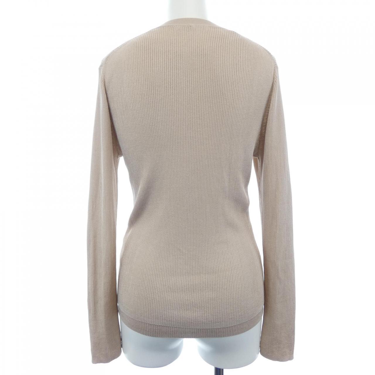 アナイ ANAYI 102418-16-280-11-380 アンサンブル