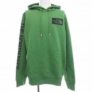 ザノースフェイス THE NORTH FACE NT02033R パーカー