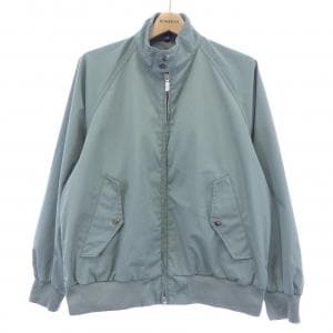 ザノースフェイス THE NORTH FACE N25SA087 ジャケット