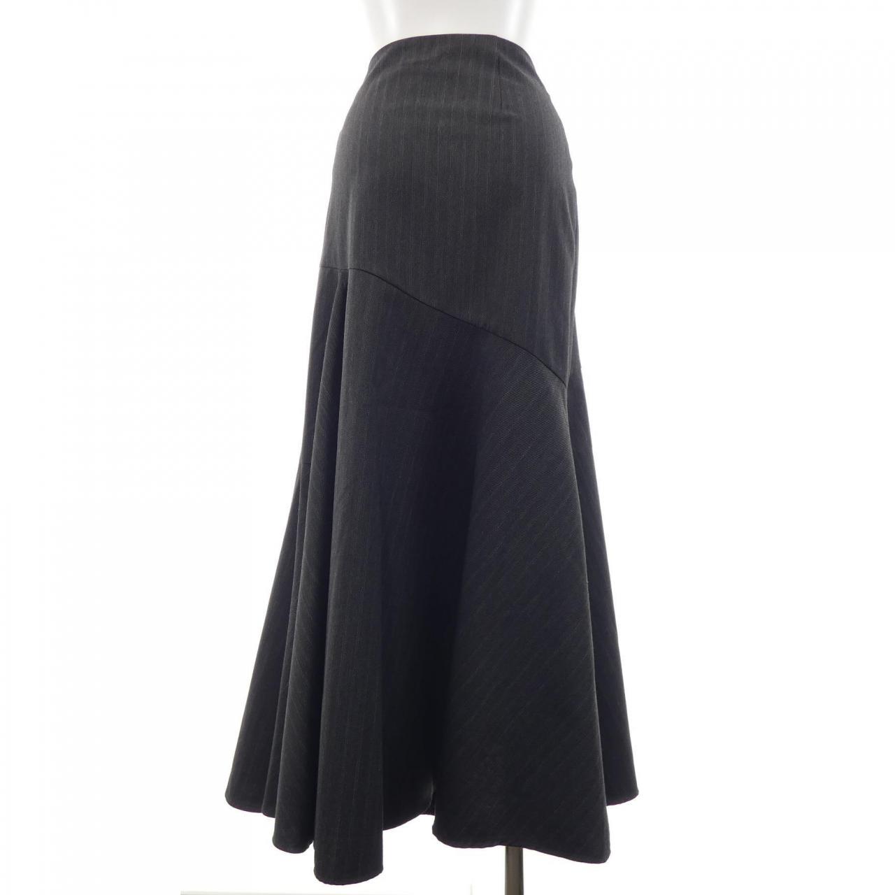 ドリスヴァンノッテン DRIES VAN NOTEN スカート