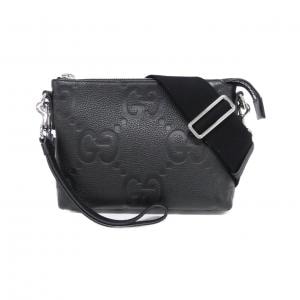 グッチ 761747 AABY7 ショルダーバッグ