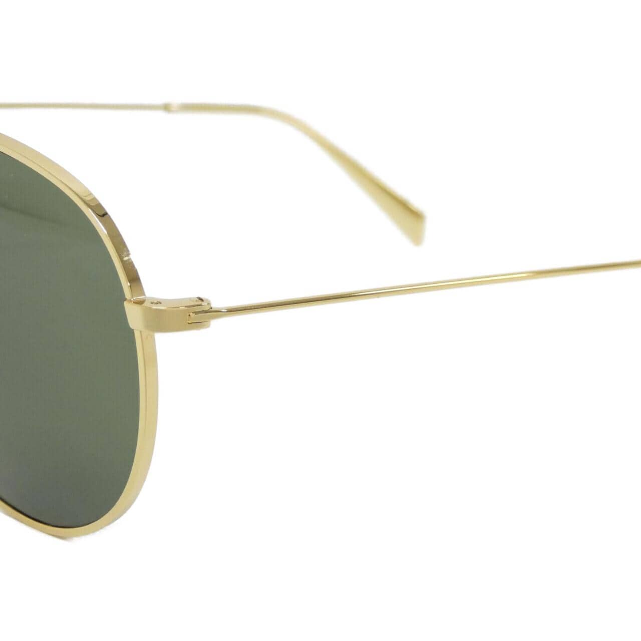 セリーヌ CL40062U サングラス